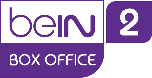 bein-box-office-2