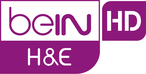 bein-h-and-e-hd