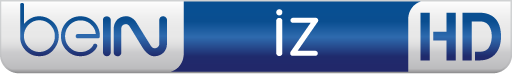 bein-iz-hd-hz