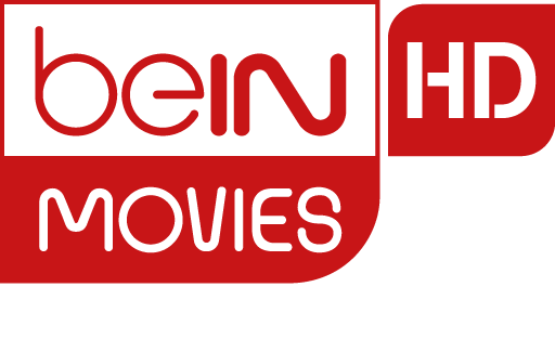 bein-movies-action-hd