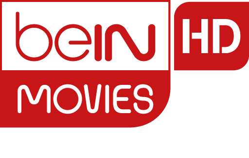 bein-movies-family-hd