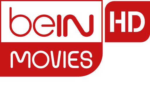bein-movies-premiere-hd