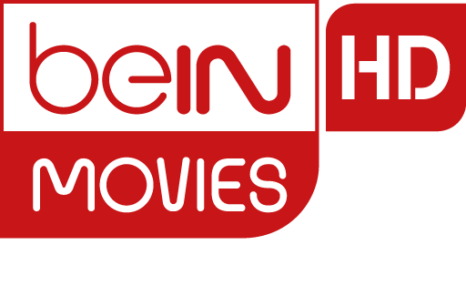 bein-movies-turk-hd