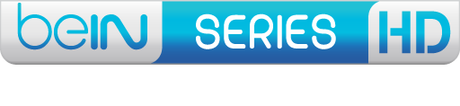 bein-series-comedy-hd-hz