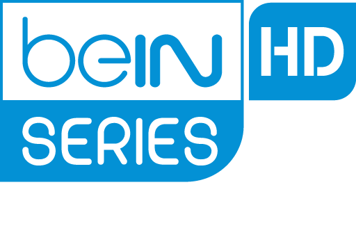 bein-series-drama-hd