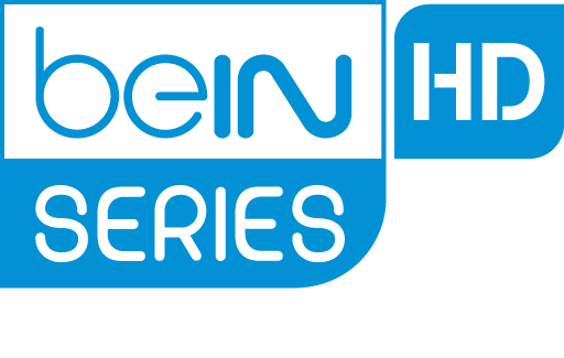 bein-series-sci-fi-hd