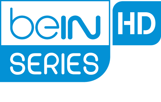 bein-series-vice-hd