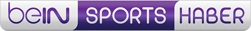 bein-sports-haber-hz