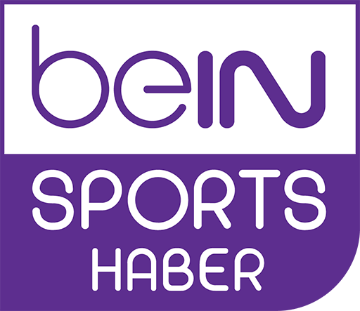 bein-sports-haber