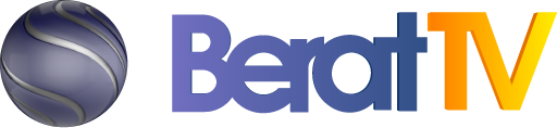 berat-tv