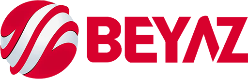 beyaz-tv