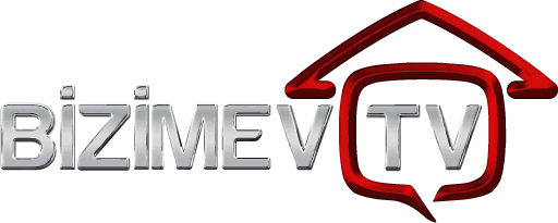 bizimev-tv