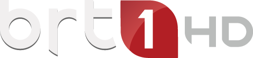 brt-1-hd