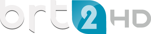 brt-2-hd