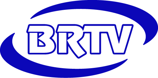 brtv