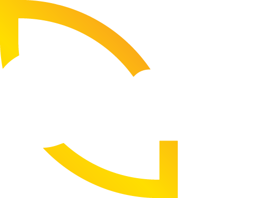 ciftci-tv