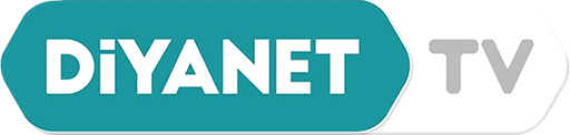 diyanet-tv