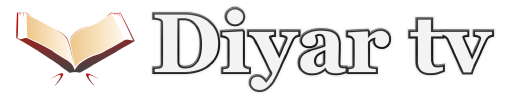 diyar-tv