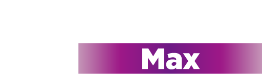 dizi-smart-max