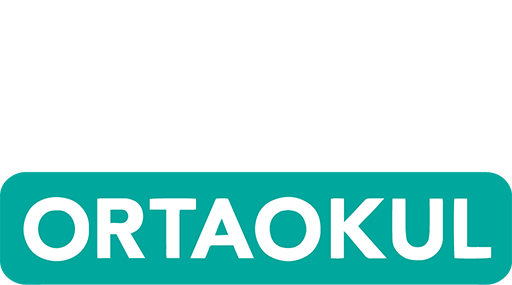 eba-tv-ortaokul