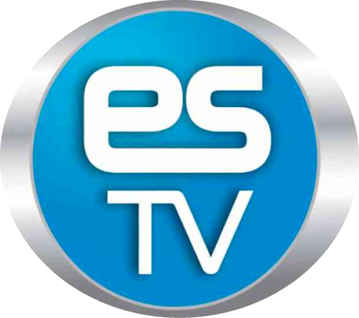 es-tv