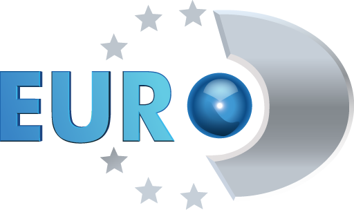euro-d