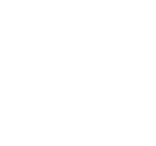 fashion-one-tv