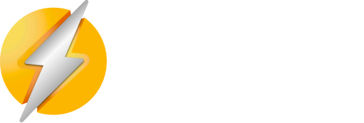 flash-tv
