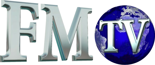 fm-tv
