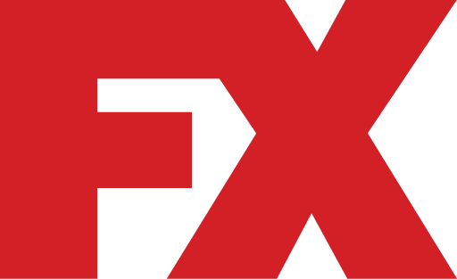 fx