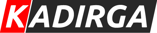 kadirga