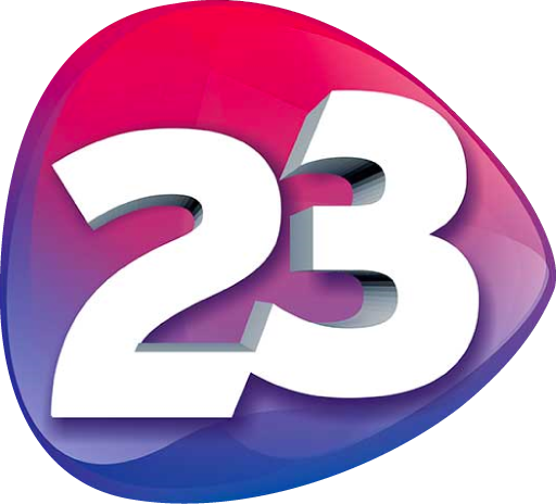 kanal-23