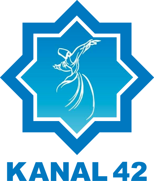 kanal-42