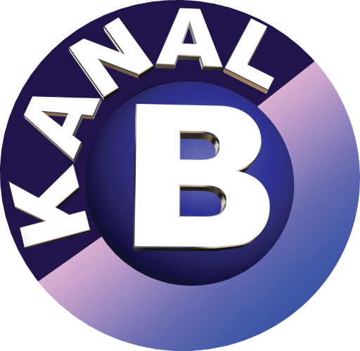 kanal-b
