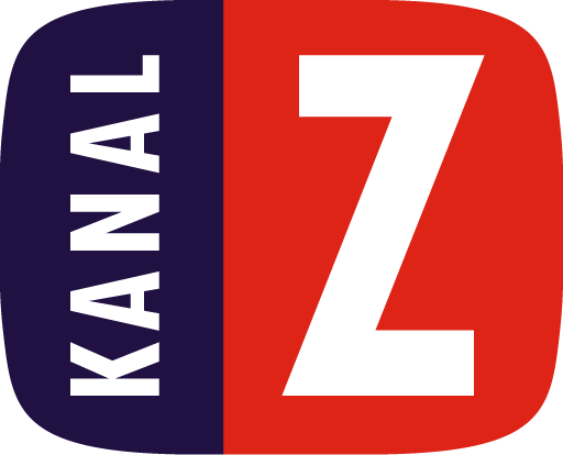 kanal-z