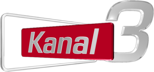 kanal3