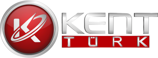 kent-turk