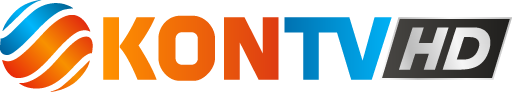 kon-tv-hd