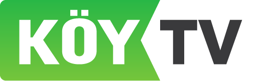 koy-tv