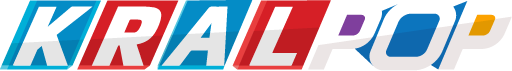 kral-pop