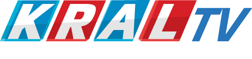 kral-tv-hd