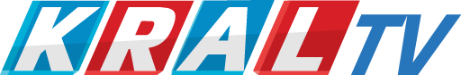kral-tv