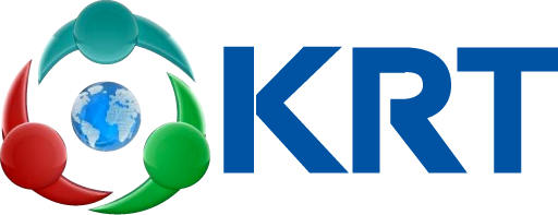 krt