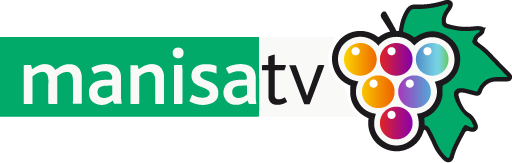 manisa-tv