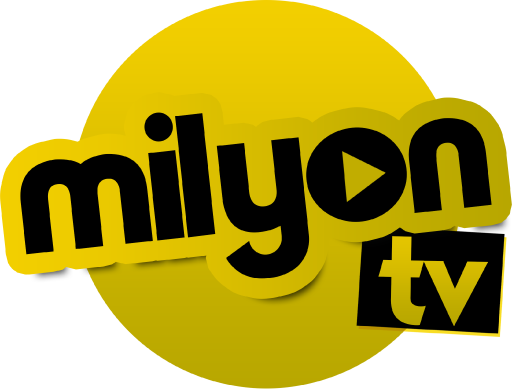 milyon-tv