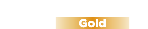 movie-smart-gold-hd