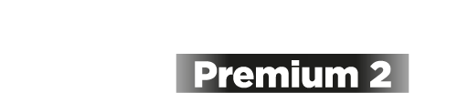 movie-smart-premium2-hd