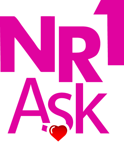 nr1-ask