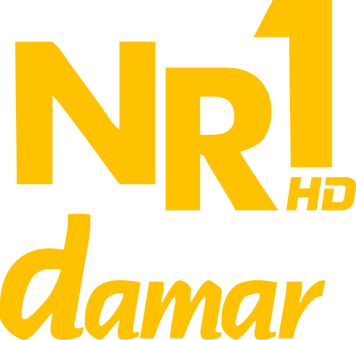 nr1-damar-hd