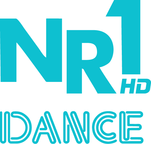 nr1-dance-hd
